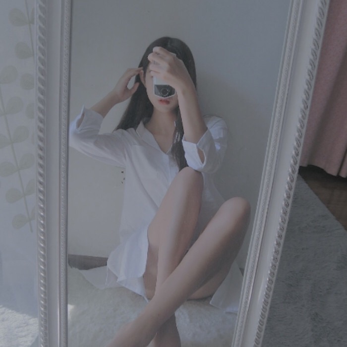 东京（明治维新后故事主要发生地） - 影视解说合集在线观看 - 云端视频